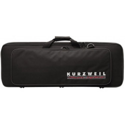 CANTO GB K 2661 GIG-BAG FOR KURZWEIL K 2661