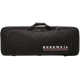 CANTO GB SP 76 GIG-BAG FOR KURZWEIL SP 76