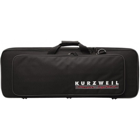 CANTO GB SP 76 GIG-BAG FOR KURZWEIL SP 76