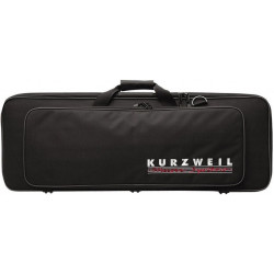 CANTO GB PC 161 GIG-BAG FOR KURZWEIL PC 161