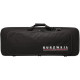 CANTO GB KME 61 GIG-BAG FOR KURZWEIL KME 61