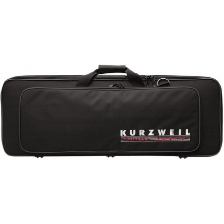 CANTO GB KME 61 GIG-BAG FOR KURZWEIL KME 61