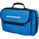 NOVATION BASS STATION II CARRY CASE