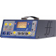 FOCUSRITE ISA ONE ANALOGUE + AD CAR
