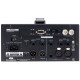 FOCUSRITE ISA ONE ANALOGUE + AD CAR