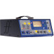 FOCUSRITE ISA ONE ANALOGUE