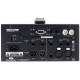 FOCUSRITE ISA ONE ANALOGUE