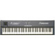 STUDIOLOGIC SL-990 PRO