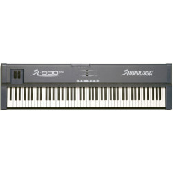 STUDIOLOGIC SL-990 PRO