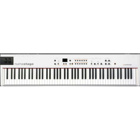 STUDIOLOGIC NUMA STAGE