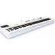 STUDIOLOGIC NUMA STAGE