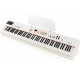 STUDIOLOGIC NUMA STAGE