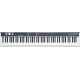 STUDIOLOGIC NUMA COMPACT