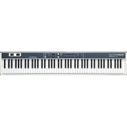 STUDIOLOGIC NUMA COMPACT