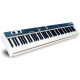 STUDIOLOGIC NUMA COMPACT
