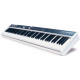 STUDIOLOGIC NUMA COMPACT