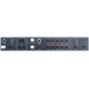 STUDIOLOGIC NUMA COMPACT