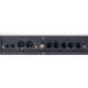 STUDIOLOGIC NUMA COMPACT