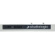 STUDIOLOGIC NUMA COMPACT