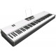 FATAR-STUDIOLOGIC ACUNA 88