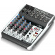 BEHRINGER XENYXQ802USB