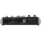 BEHRINGER XENYXQ802USB