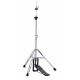 DB PERCUSSION DHS-616