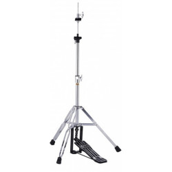 DB PERCUSSION DHS-616