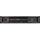 QSC PL 380