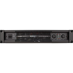QSC PL 380