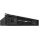QSC PL 380