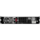 QSC PL 380