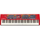 NORD STAGE 2 EX COMPACT