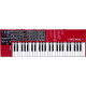 NORD LEAD A1