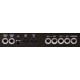 NORD LEAD A1