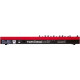 NORD LEAD A1