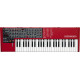 NORD LEAD 4