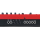 NORD LEAD 4