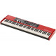 NORD ELECTRO 5D 73