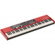 NORD ELECTRO 5D 73