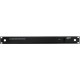 SHURE UA844+SWBLC