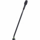 SHURE MX410RLP/C