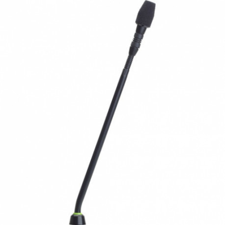 SHURE MX410RLP/C