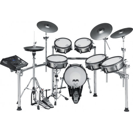 ROLAND TD30KV