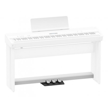 ROLAND KPD90WH