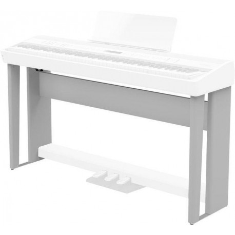 ROLAND KSC90WH