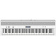 ROLAND FP90WH
