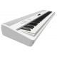 ROLAND FP90WH