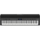 ROLAND FP90BK