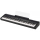 ROLAND FP90BK